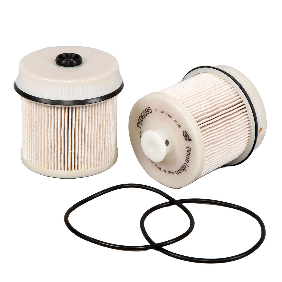 Donaldson Fuel Filter P506095