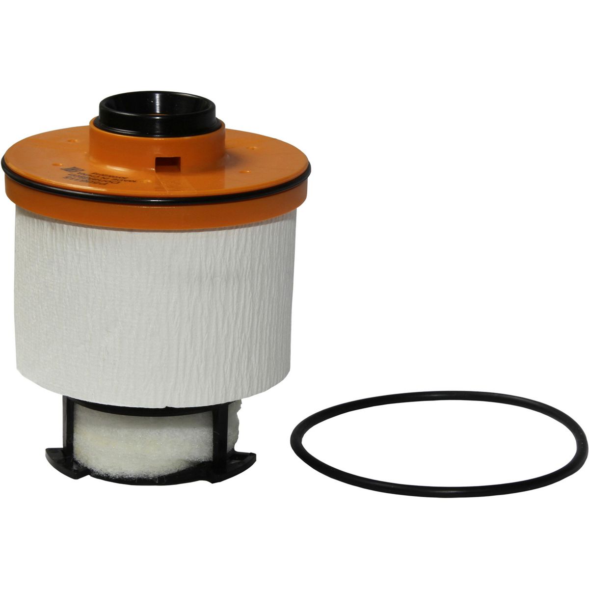 Donaldson Fuel Filter P506115