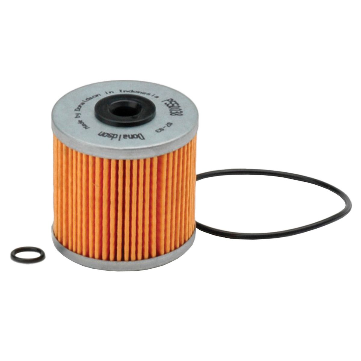 Donaldson Fuel Filter Cartridge P550038