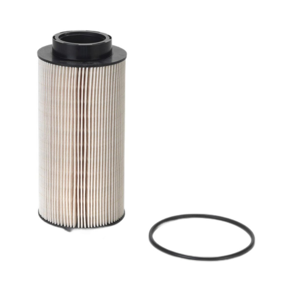 Donaldson Fuel Filter Cartridge P550631