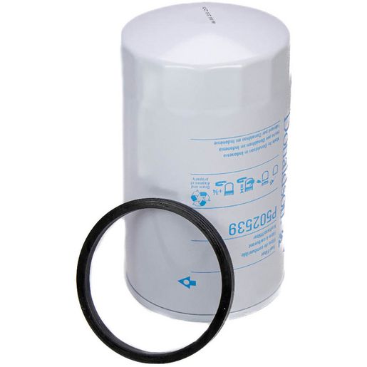 Donaldson Fuel Filter Cartridge P550672
