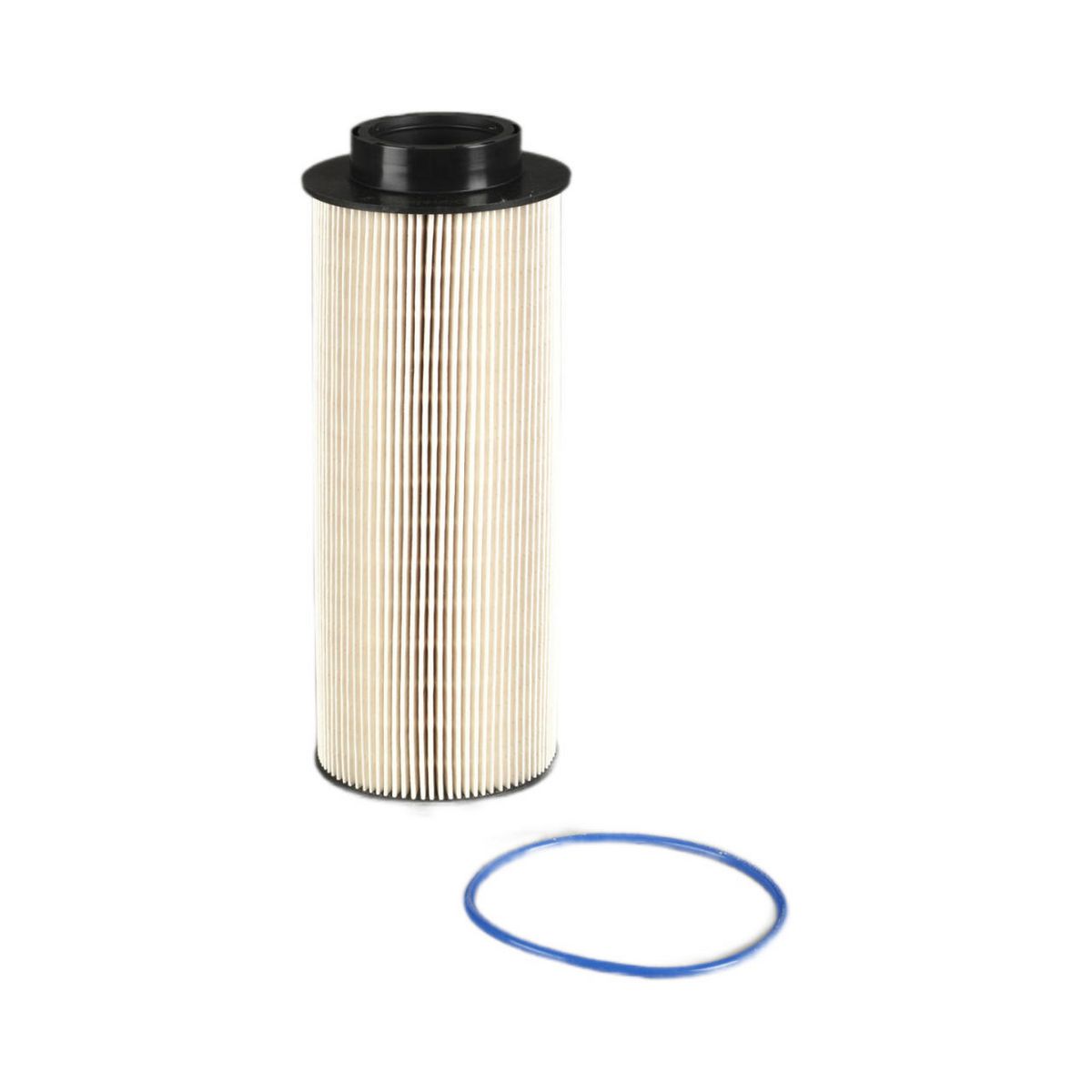 Donaldson Fuel Filter P550863