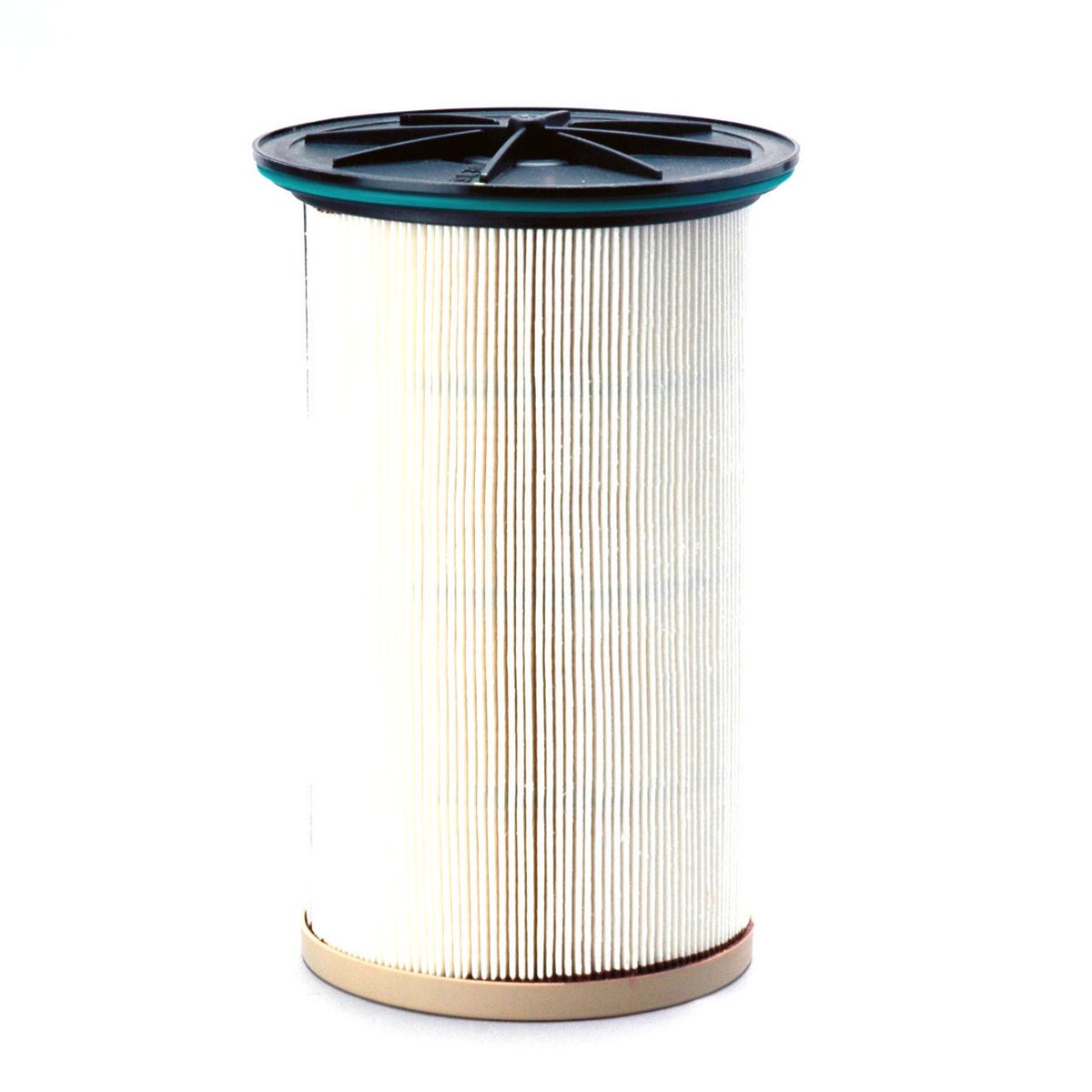 Donaldson Fuel Filter Cartridge P550912