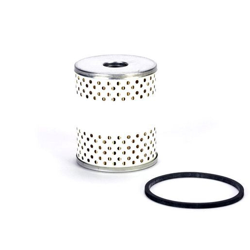 Donaldson Fuel Filter Cartridge P551167
