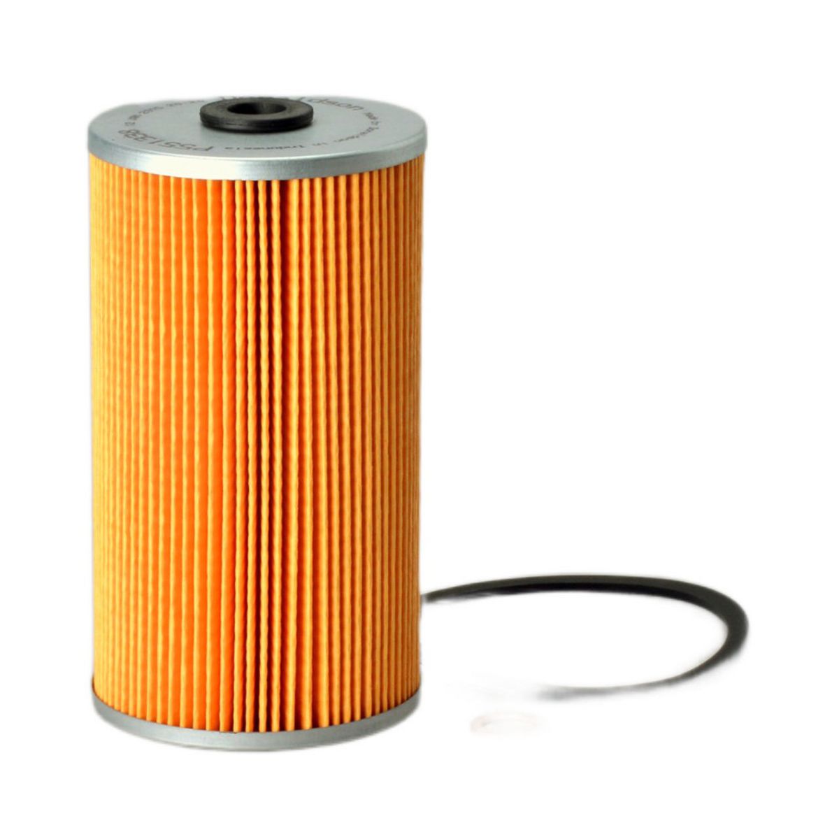 Donaldson Fuel Filter P551338