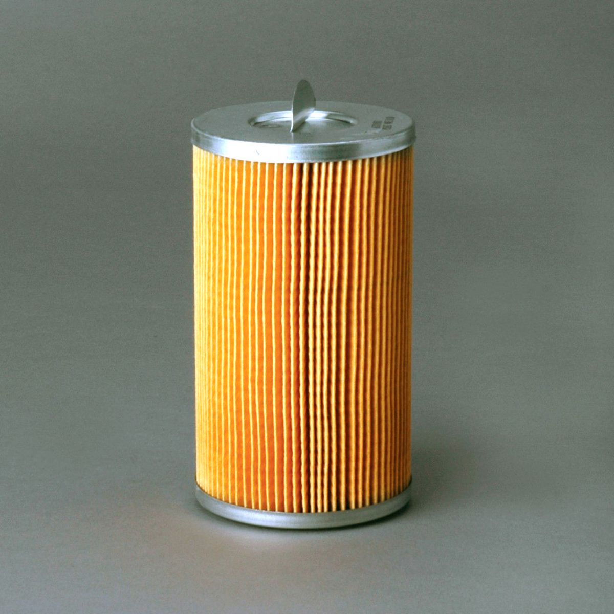 Donaldson Fuel Filter Cartridge P552423