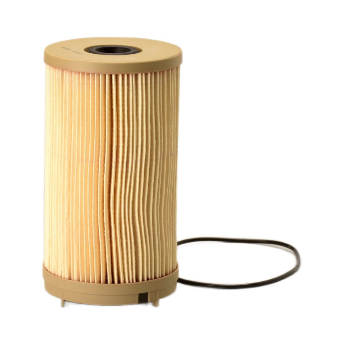 Donaldson Fuel Filter P557009