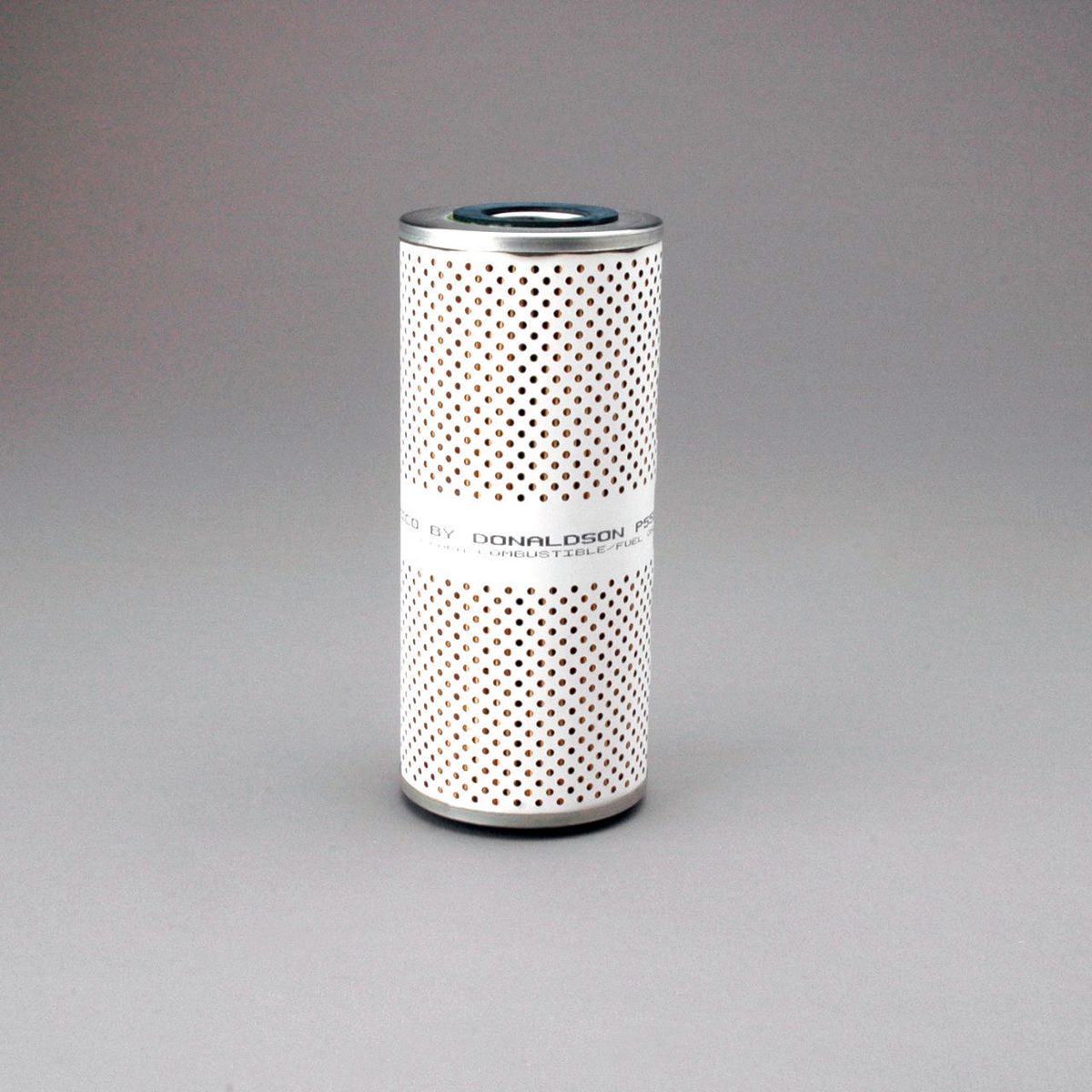 Donaldson Fuel Filter Cartridge P559850