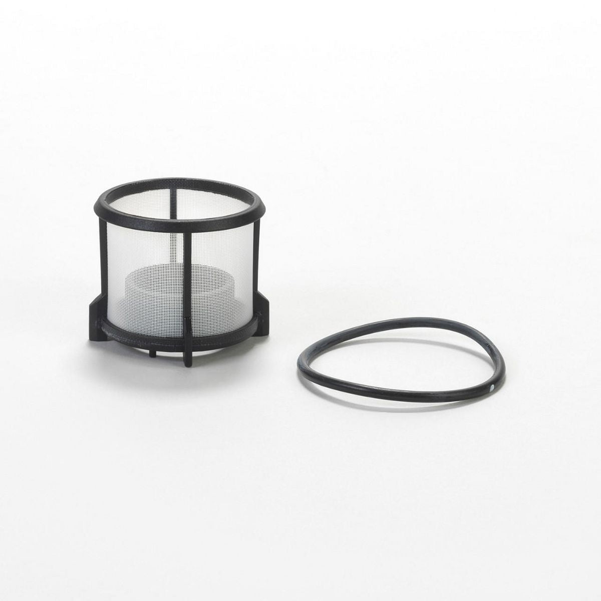 Donaldson Fuel Filter Cartridge P954601
