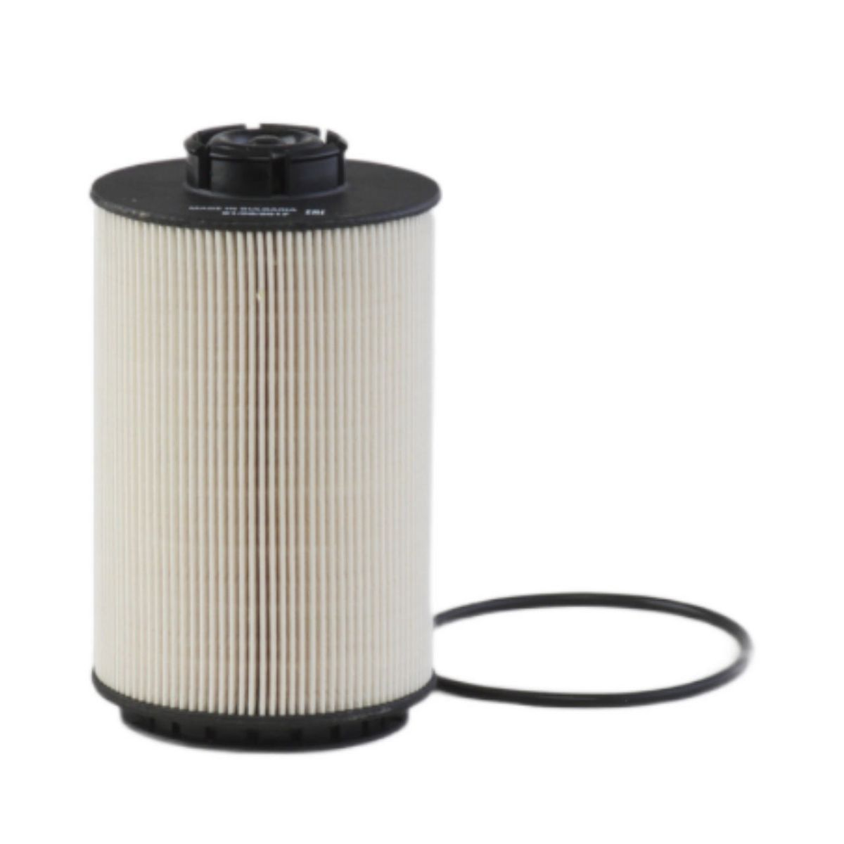 Donaldson Fuel Filter P954604