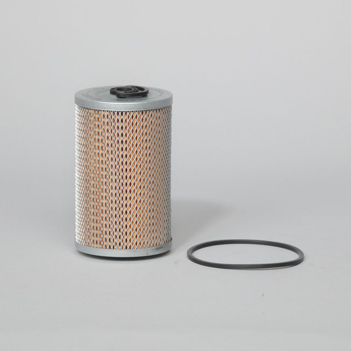Donaldson Fuel Filter Cartridge R010032
