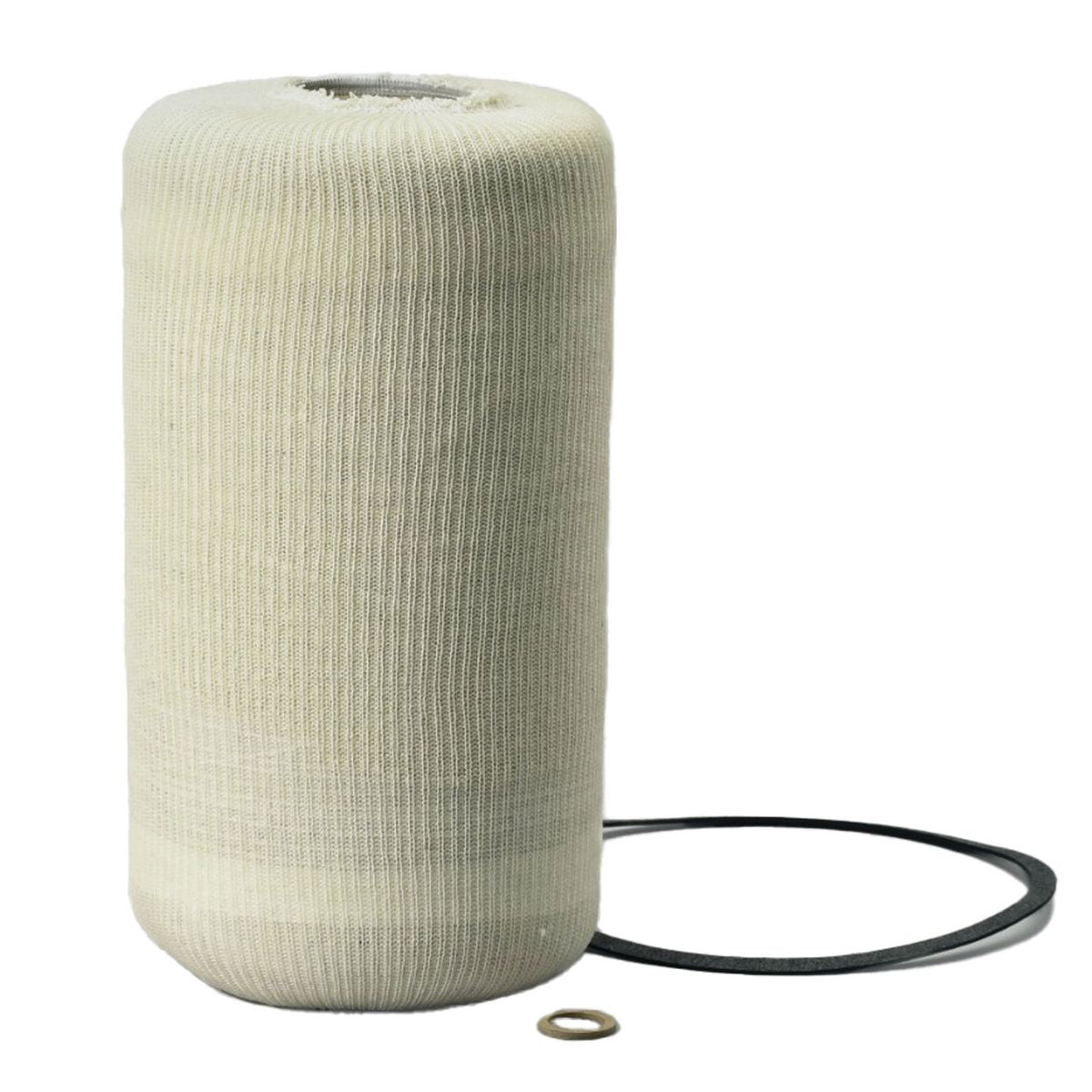 Donaldson Fuel Filter Cartridge Sock P550032