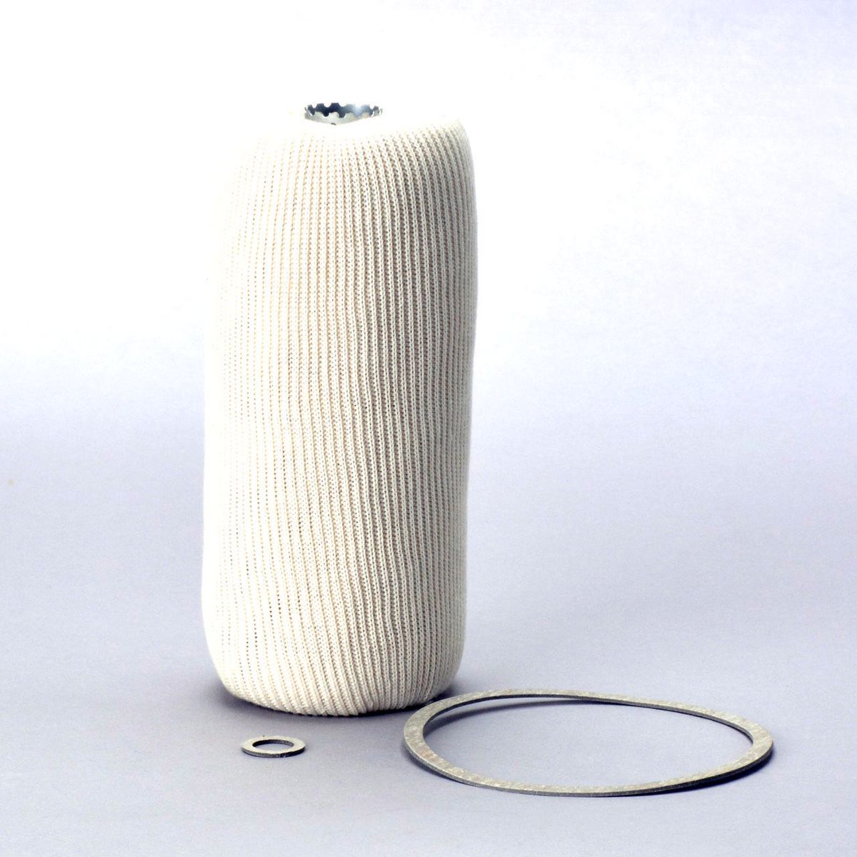 Donaldson Fuel Filter Cartridge Sock P550541