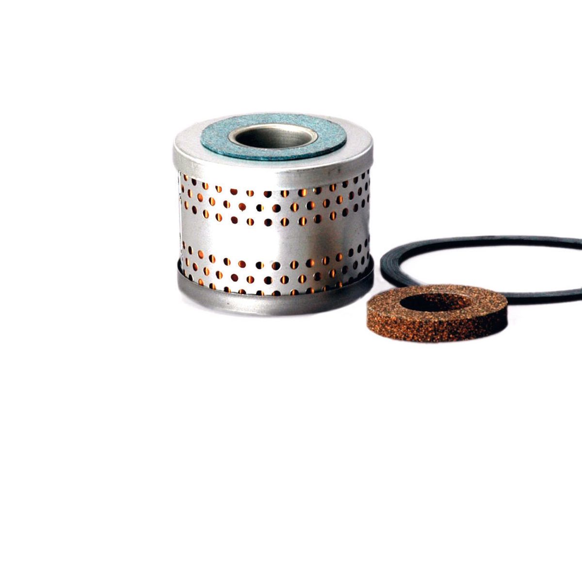 Donaldson Fuel Filter Cartridge Sock P550560
