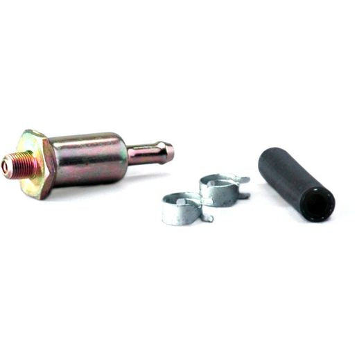 Donaldson Fuel Filter In Line P550091