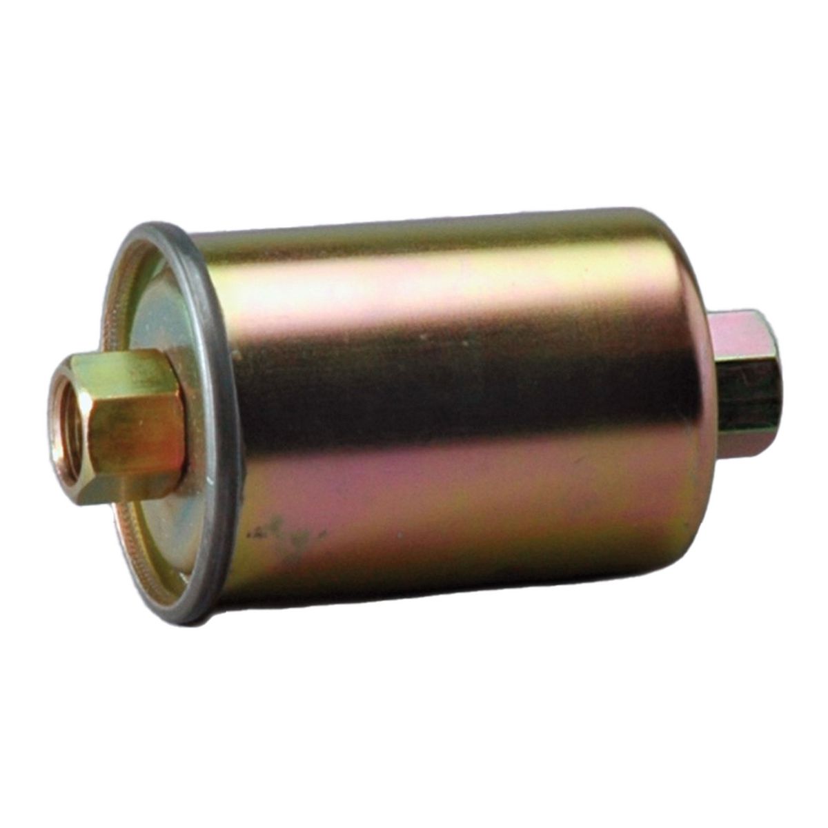 Donaldson Fuel Filter In Line P550209