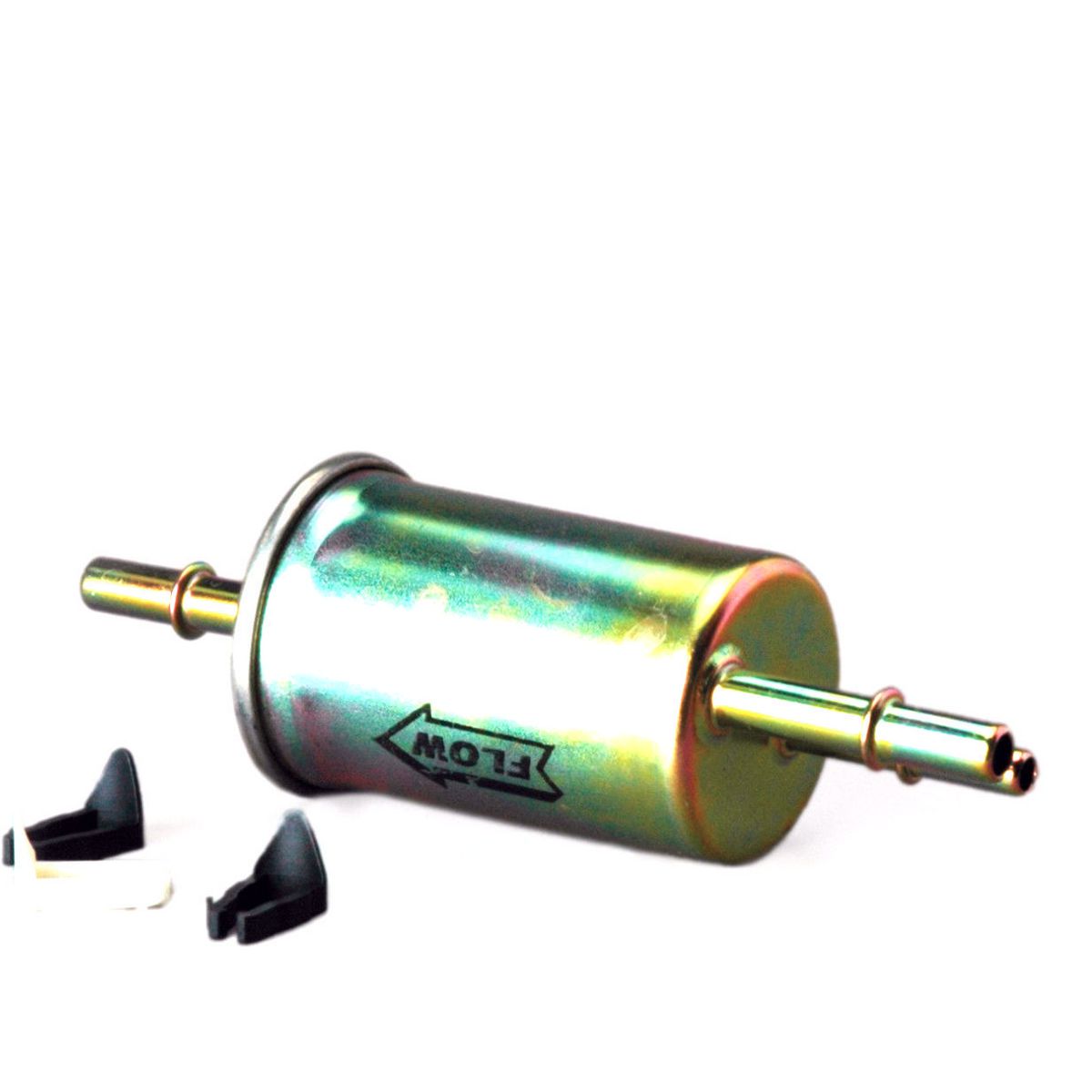 Donaldson Fuel Filter In Line P550556