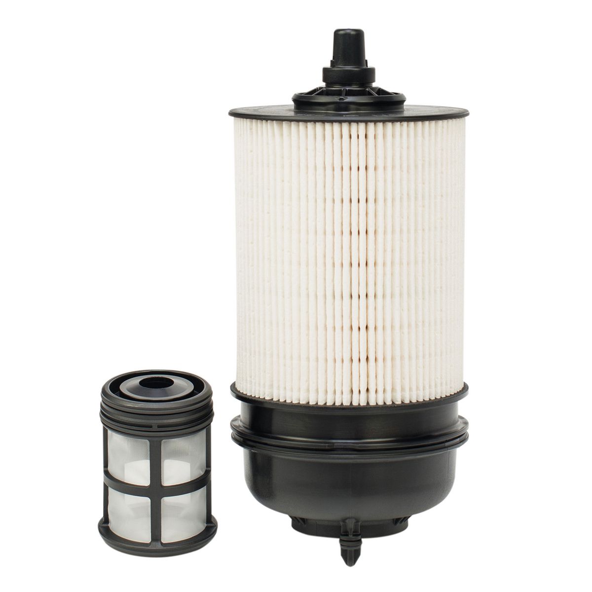 Donaldson Fuel Filter Kit P551063