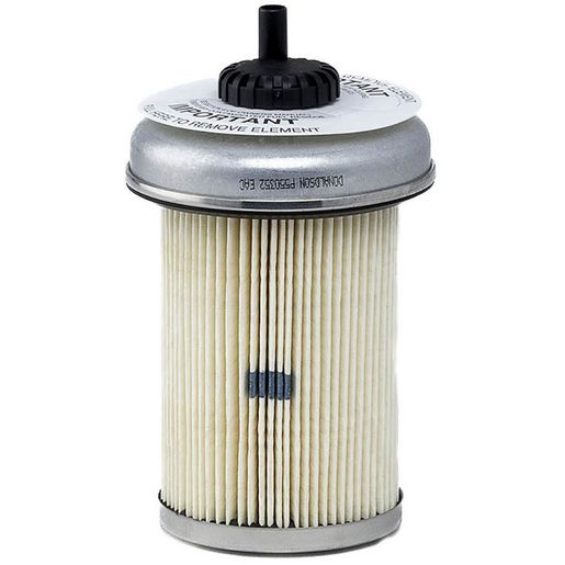 Donaldson Fuel Filter Kit P559108