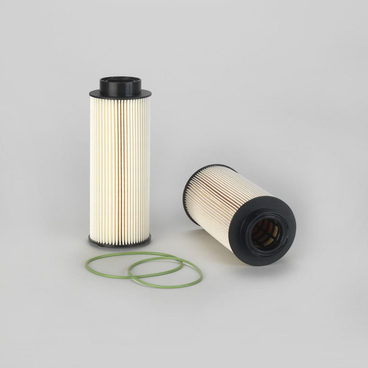 Donaldson Fuel Filter X770914