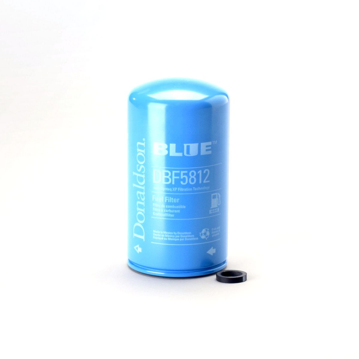 Donaldson Fuel Filter DBF5812