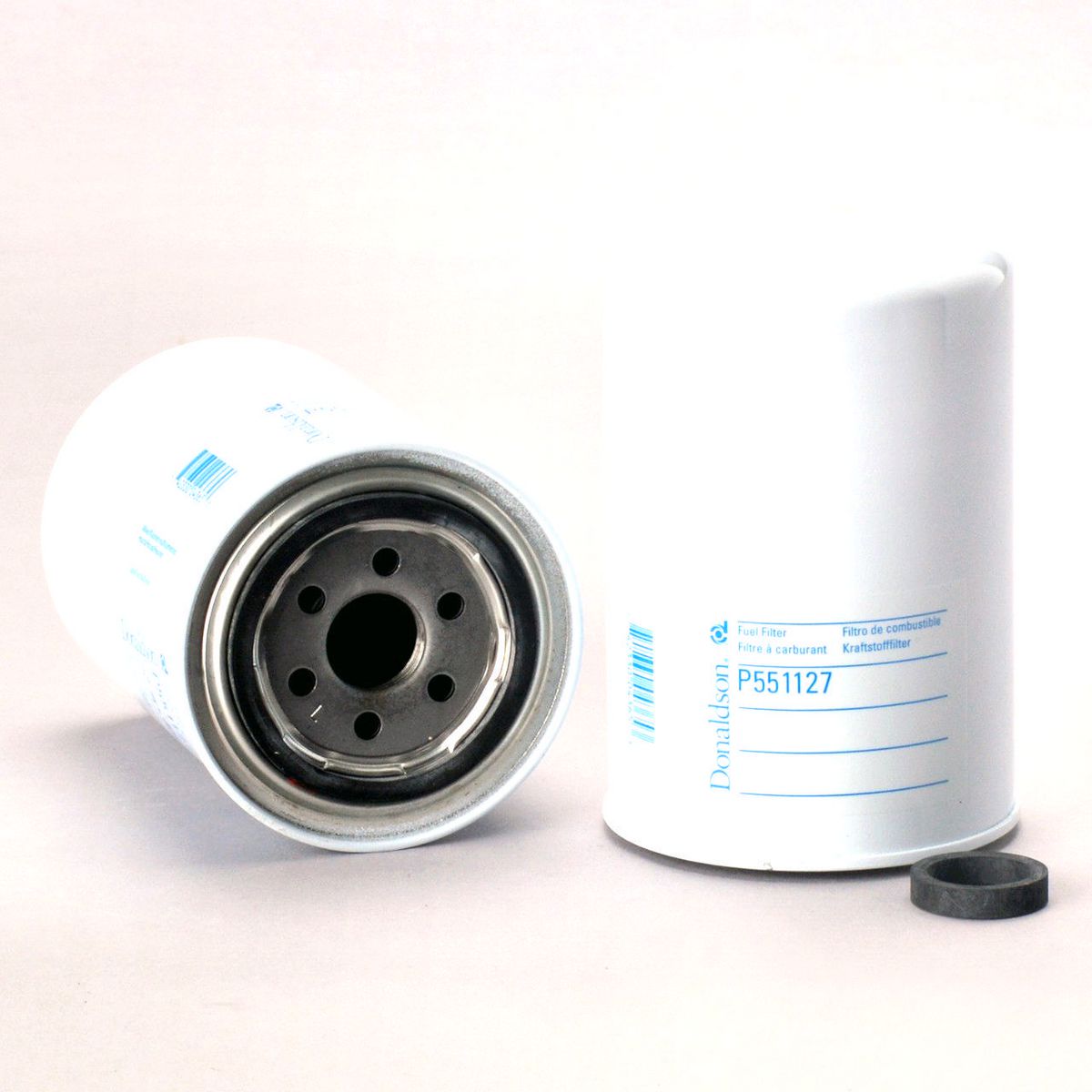 Donaldson Fuel Filter P551127