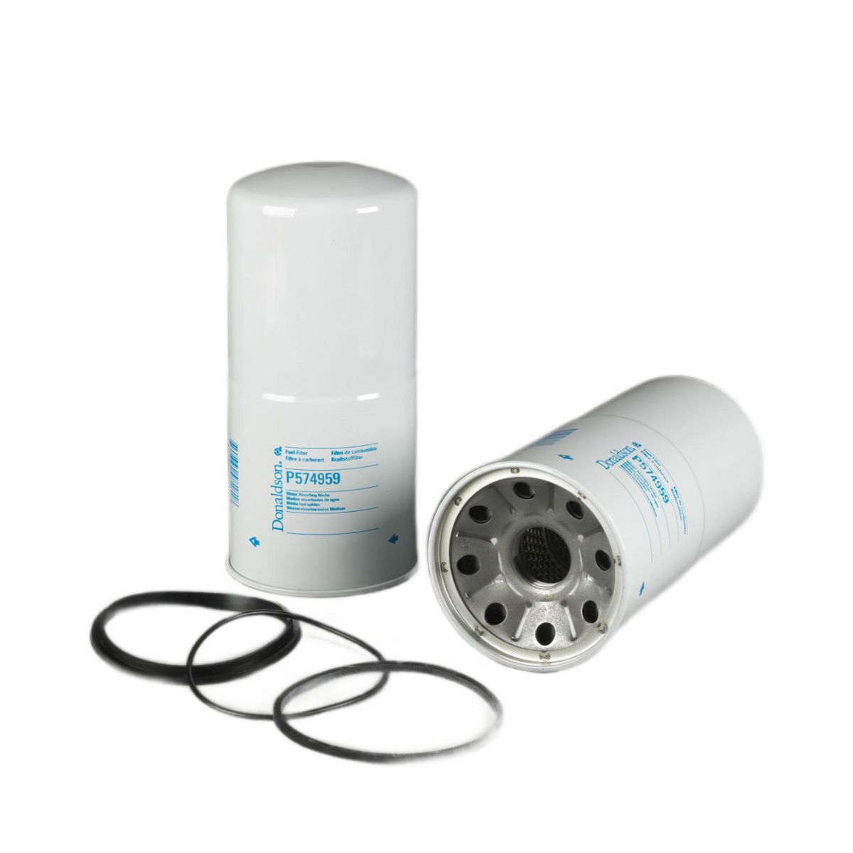 Donaldson Fuel Filter P574959