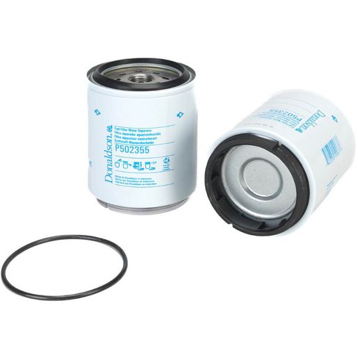 Donaldson Fuel Filter / Water Separator P550352