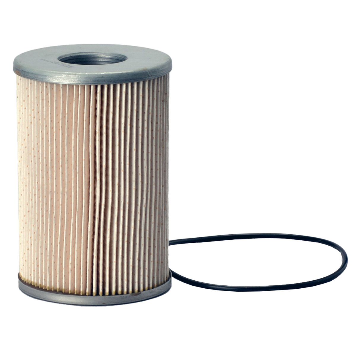 Donaldson Fuel Filter Water Sep Cartridge P550447