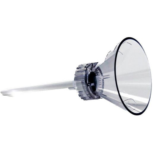Donaldson Fuel Filter Water Sep Cartridge P550966