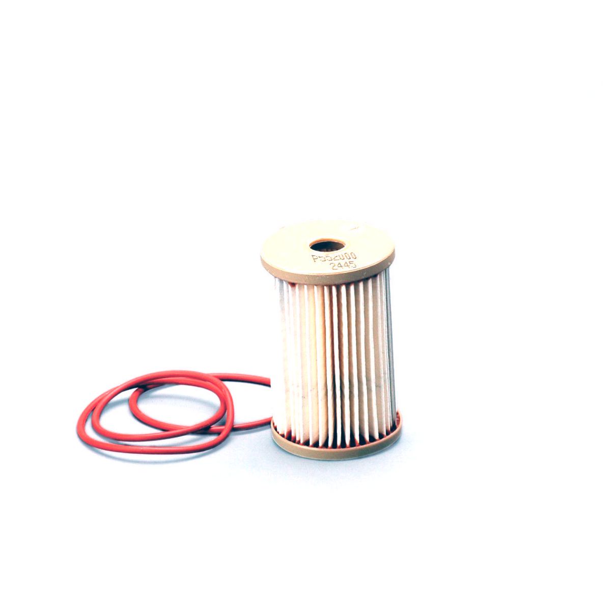 Donaldson Fuel Filter Water Sep Cartridge P552000