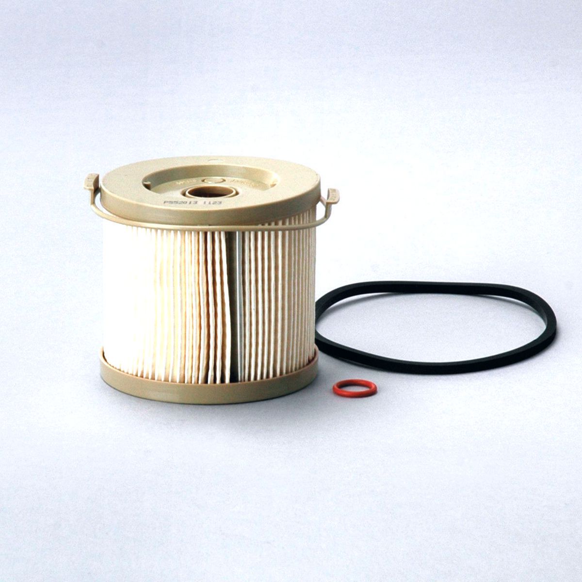 Donaldson Fuel Filter / Water Separator P552013