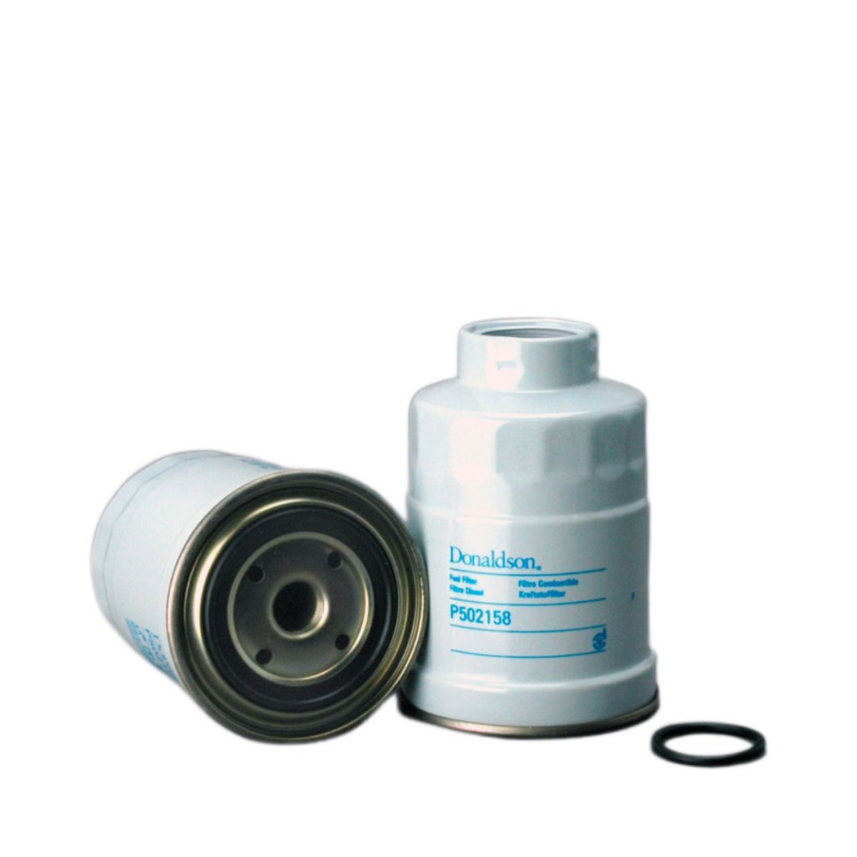 Donaldson Fuel Filter / Water Separator P502167