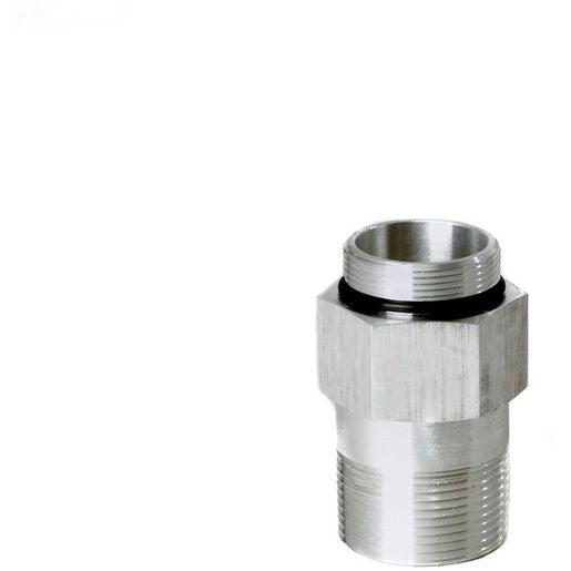 Donaldson Fuel Water Separator Filter Spin On P502404