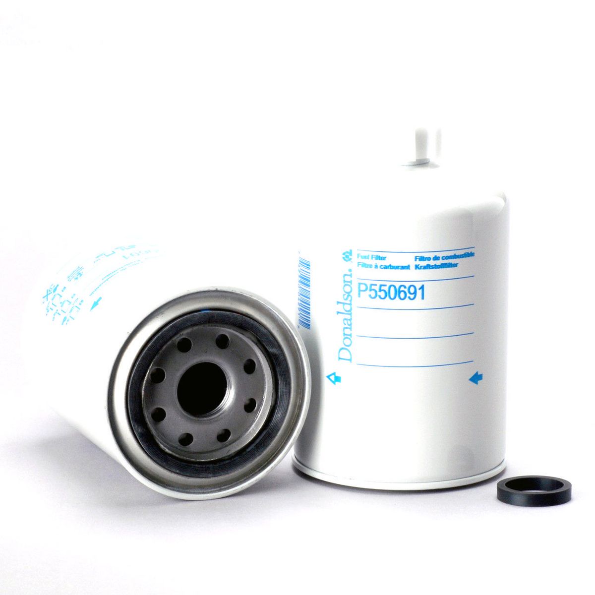 Donaldson Fuel Filter / Water Separator P550691