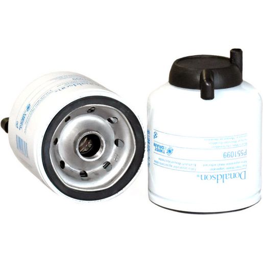 Donaldson Fuel Filter / Water Separator P551099