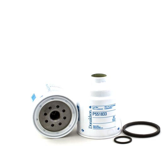 Donaldson Fuel Filter / Water Separator P551833