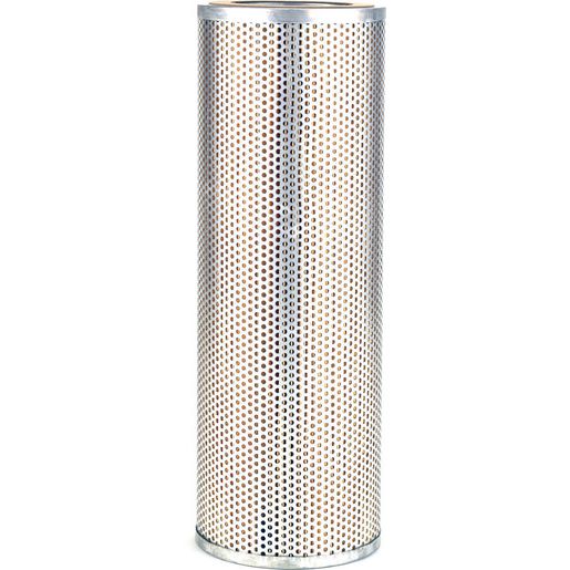 Donaldson Fuel Filter Water Separator P568575