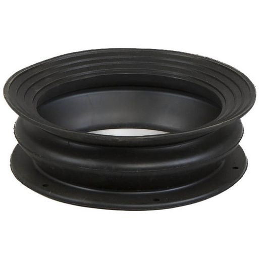 Donaldson Adaptor P173545