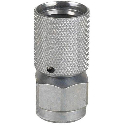 Donaldson Adaptor P230116
