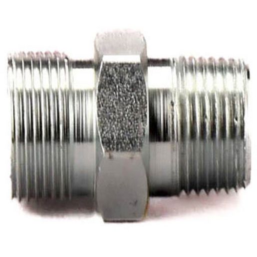 Donaldson Adaptor P617276
