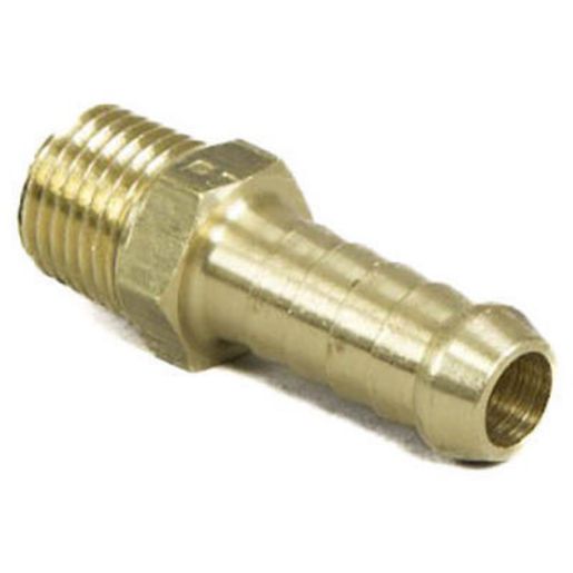 Donaldson Adaptor 90deg 3 To 1.5in P784019