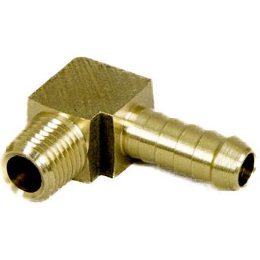 Donaldson Adaptor Hydraulic P562627