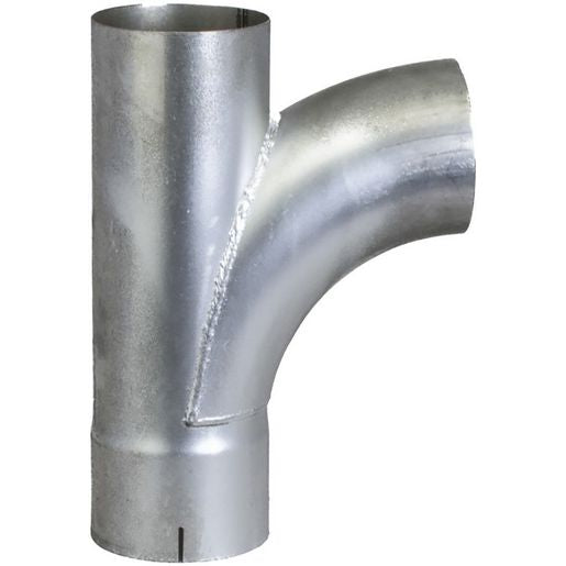 Donaldson Adapter Hydraulic P563807