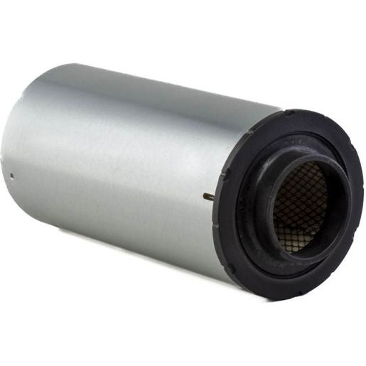 Donaldson Adaptor Kit P174779