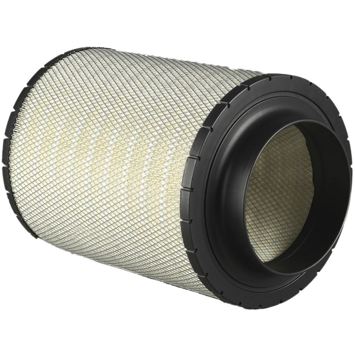 Donaldson Air Cleaner Assembly B045008