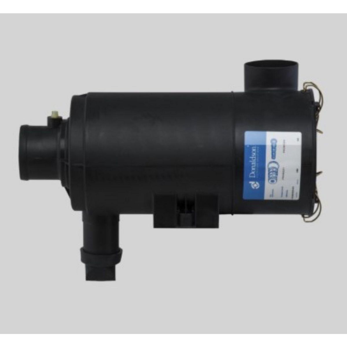 Donaldson Air Cleaner Assembly B065045