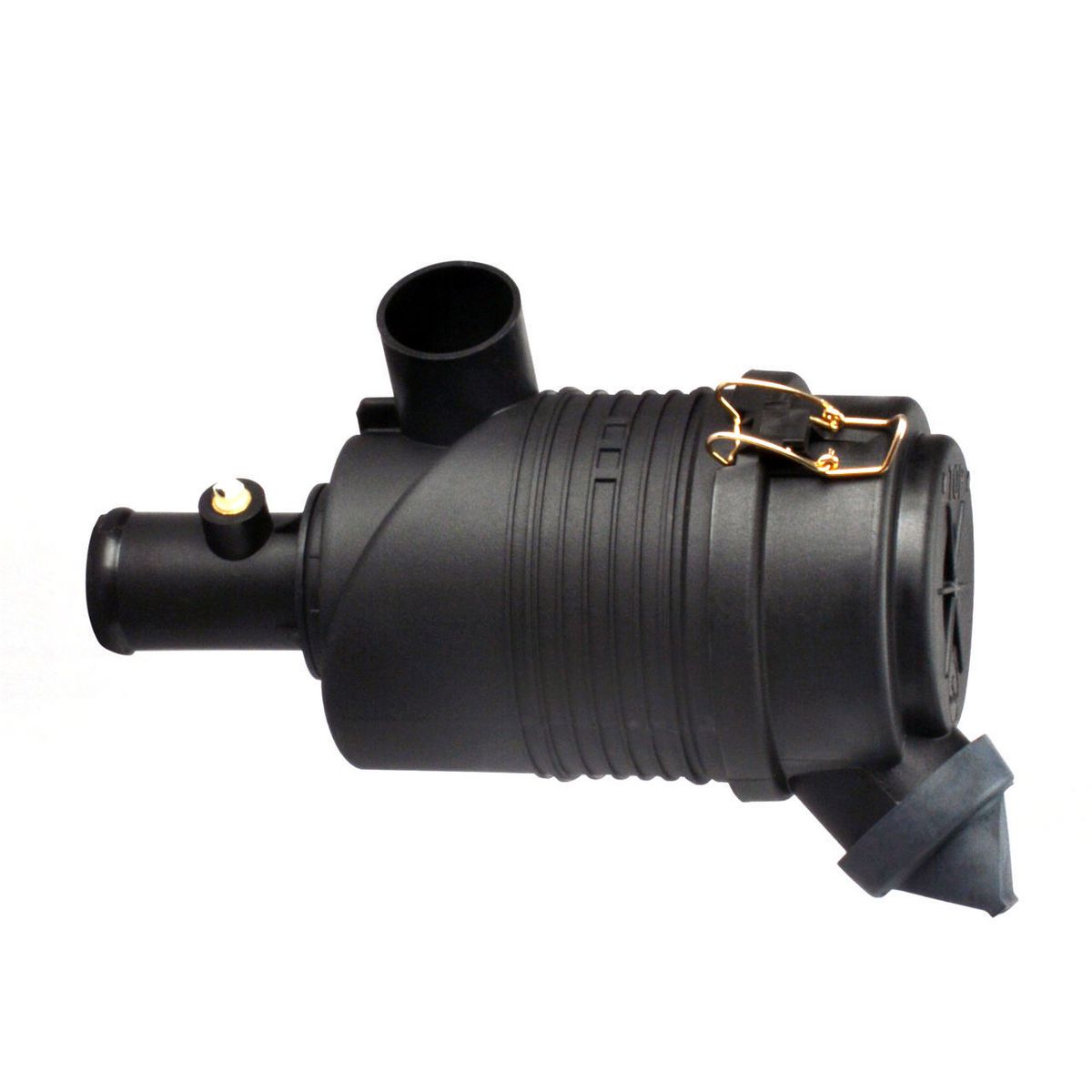 Donaldson Air Cleaner Assembly G042544
