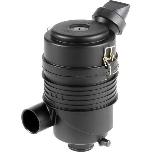 Donaldson Air Cleaner Assembly G042546