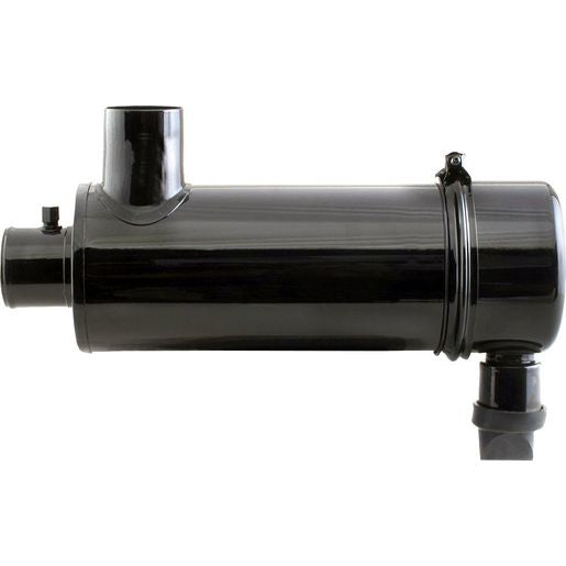 Donaldson Air Cleaner Assembly G052685